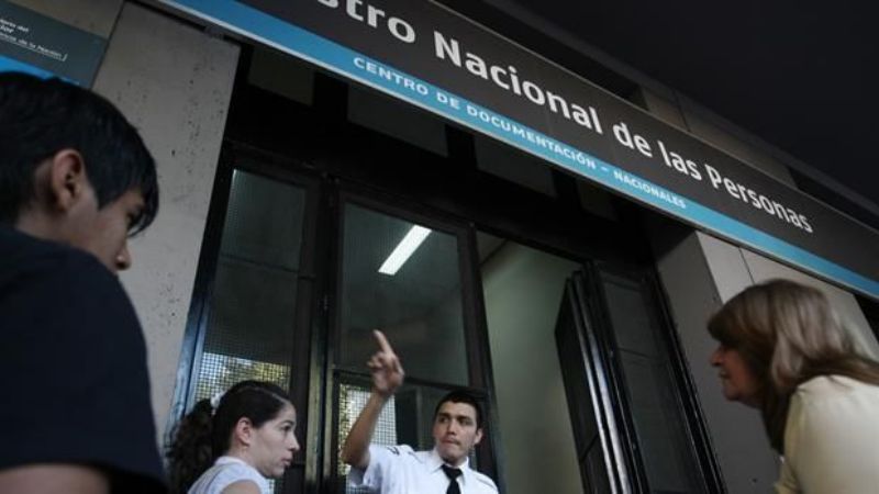 Un nombre compuesto de varón fue el más usado por 38 años