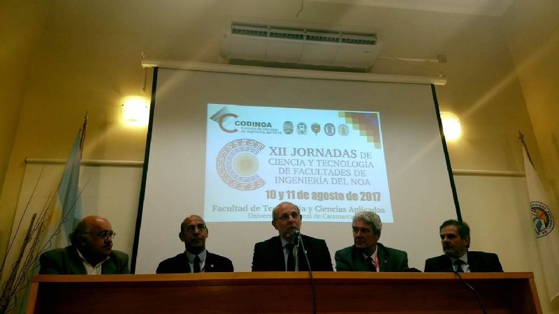 Destacan aportes de la investigación en resolver las problemáticas sociales