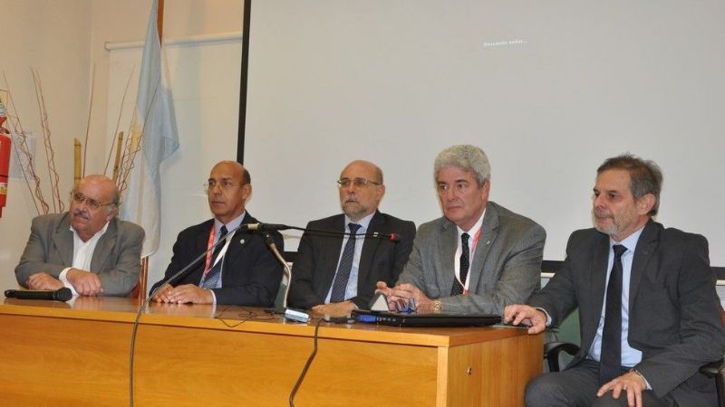 Destacan aportes de la investigación en resolver las problemáticas sociales