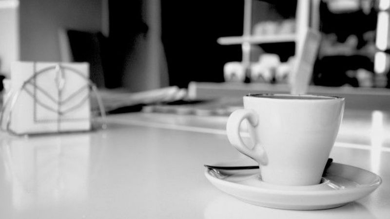 “Café Alzheimer”, un espacio de diálogo y reflexión