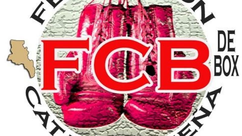 Seleccionado de Catamarca para el Nacional de Mayores