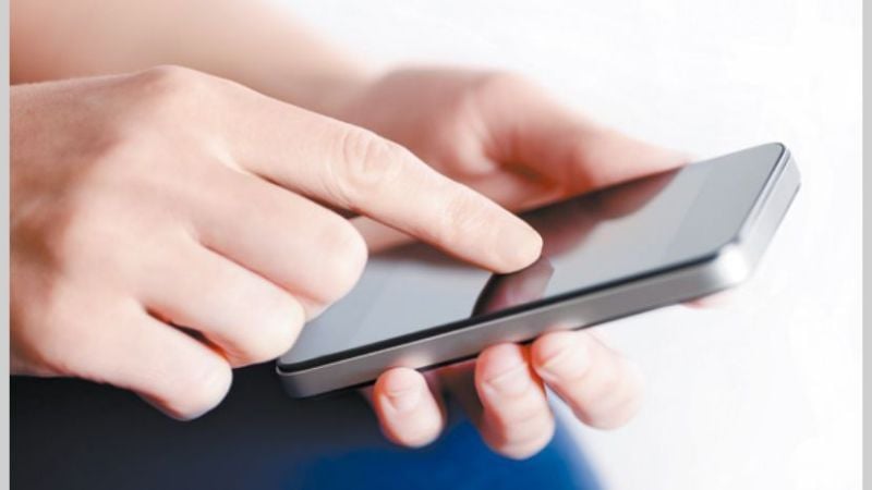 Hablar por celular será hasta 12% más caro