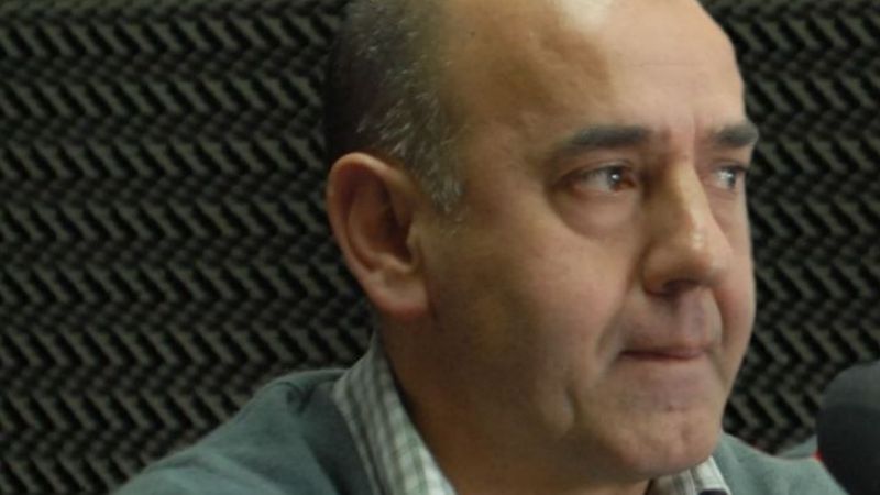 Denuncian al intendente Savio por violar la veda y agresiones