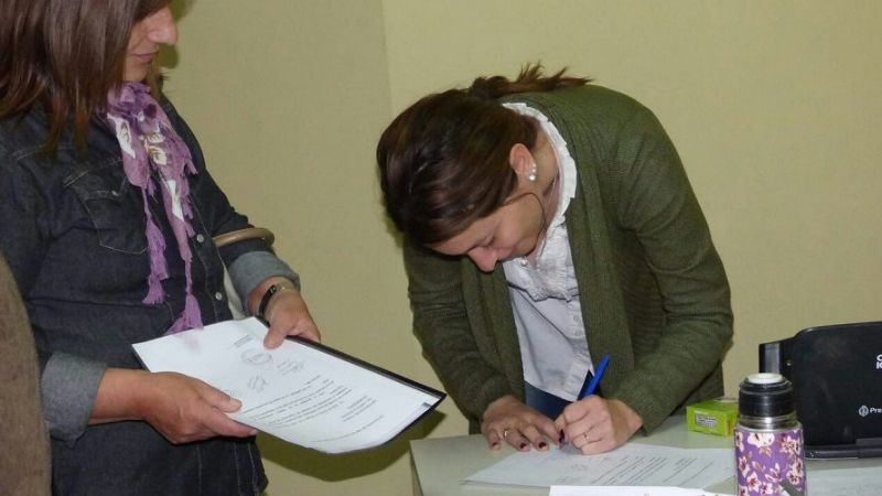 Piden pronunciamientos oficiales sobre Maldonado