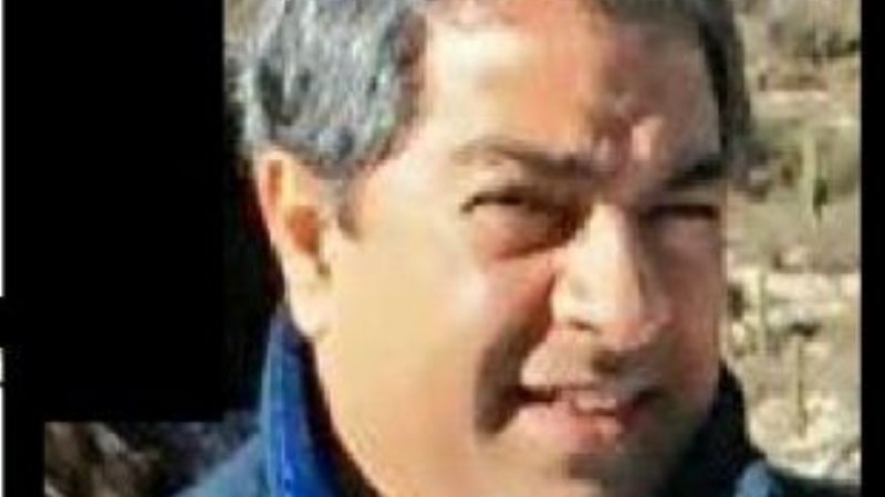 Arrestaron a tres personas por la muerte de Guerrero