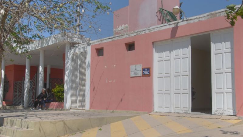 La autopsia confirmó que Guerrero murió de un "infarto masivo"