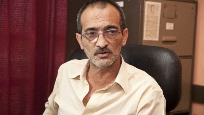 Denuncia: Pedirán recuento voto por voto