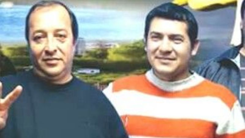 Ariel Espinoza candidato a Senador, Lula Polti a Concejal