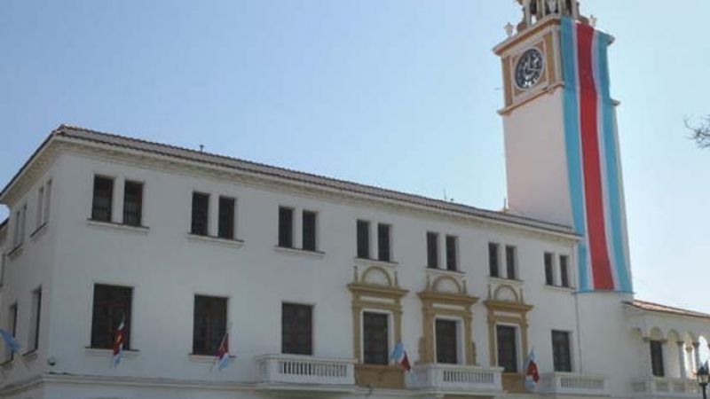 Zamora convocará a elecciones provinciales para el 22 de octubre