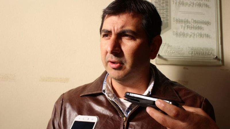 Muerte en Alijilán: “Si fue golpeado Guerrero”