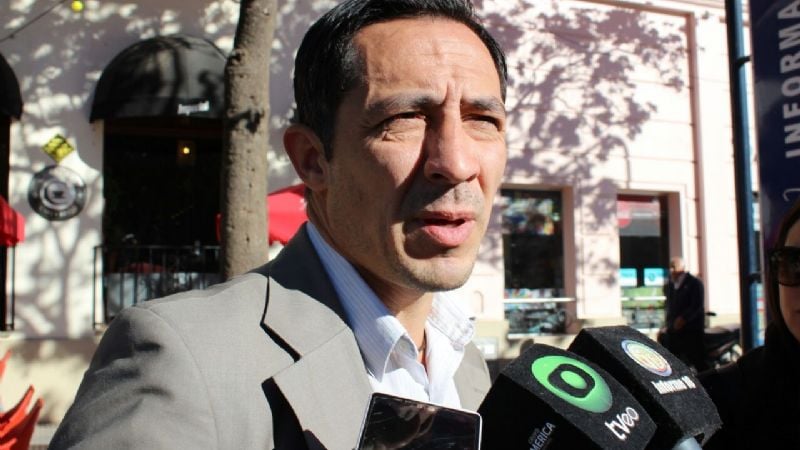 Preocupa nuevo juego de dados en las escuelas