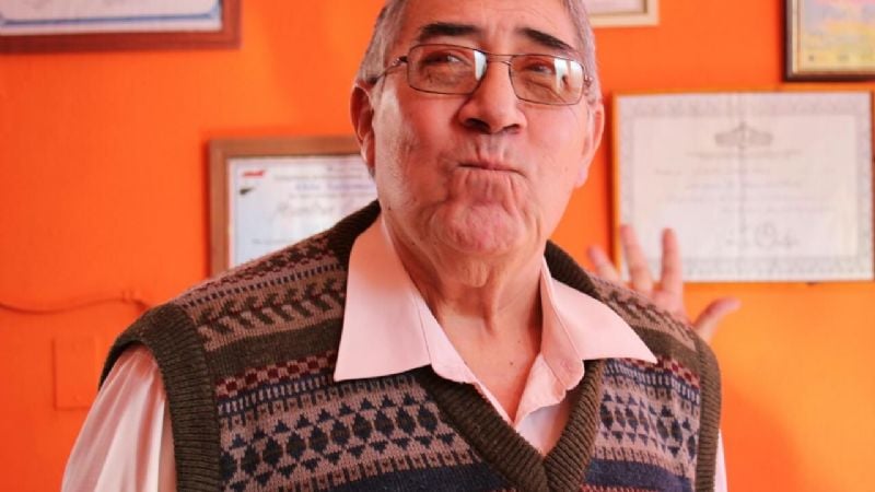 La CGT define movilización para el 22 de agosto