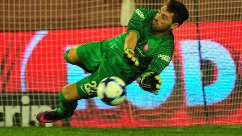 Sin sufrir no vale; pasó San Lorenzo por penales