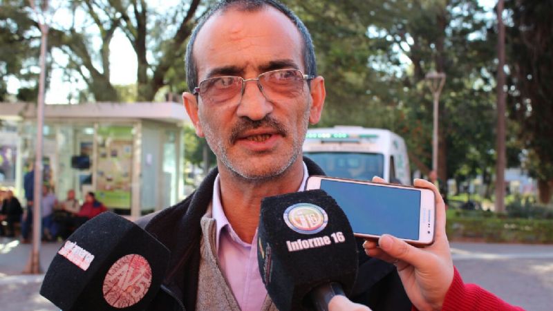 A pesar de las irregularidades, ratifican contundente triunfo del FJPV