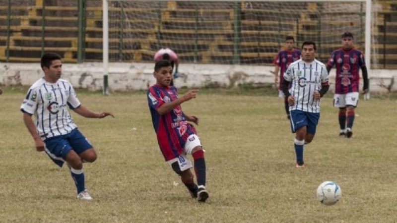 El Anual 2017 de Capital se inicia este viernes