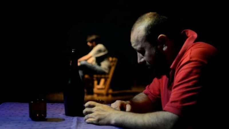 Con cinco obras se despide la Gira Regional de Teatro del NOA