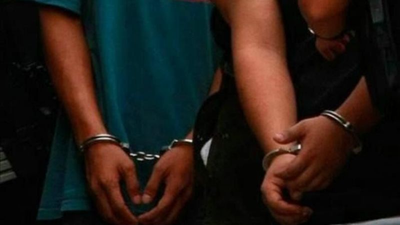 Un total de 11 arrestados en fiestas patronales de San Roque