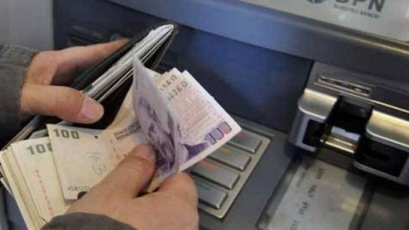 Depositaron la reliquidación para docentes chacareros