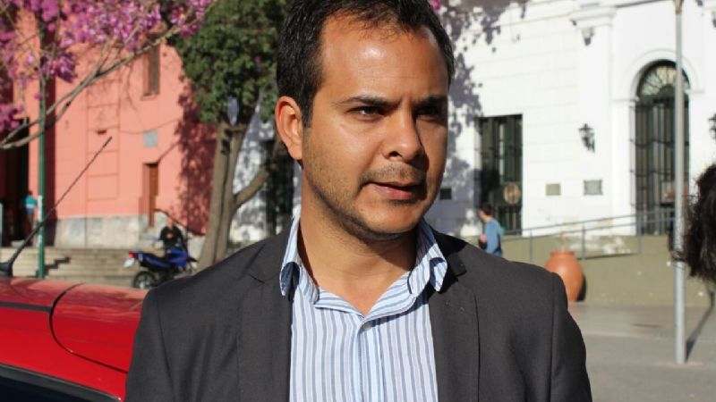 “Catamarca con todos” prepara nuevos recorridos