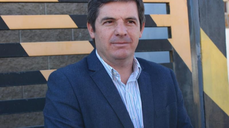 Elecciones en Ancasti: “No hay ningún instrumento legal”