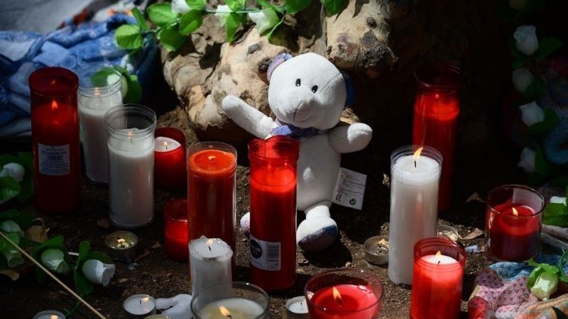 Atentado en Barcelona: habría una argentina entre las víctimas fatales