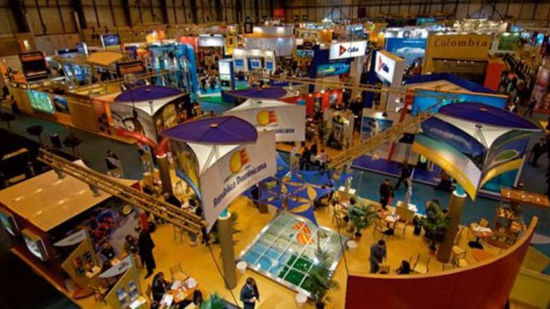 Catamarca turística se prepara para la Feria Internacional de Turismo