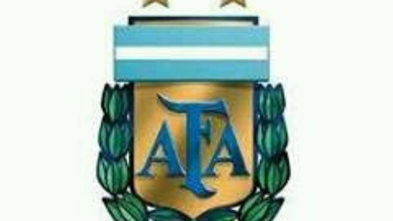 Nuevo Asambleista de AFA