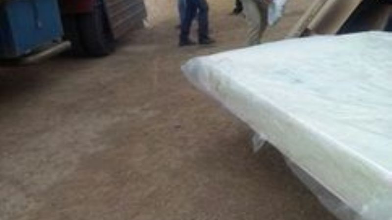 Dádivas, humillación y aprietes en Aconquija