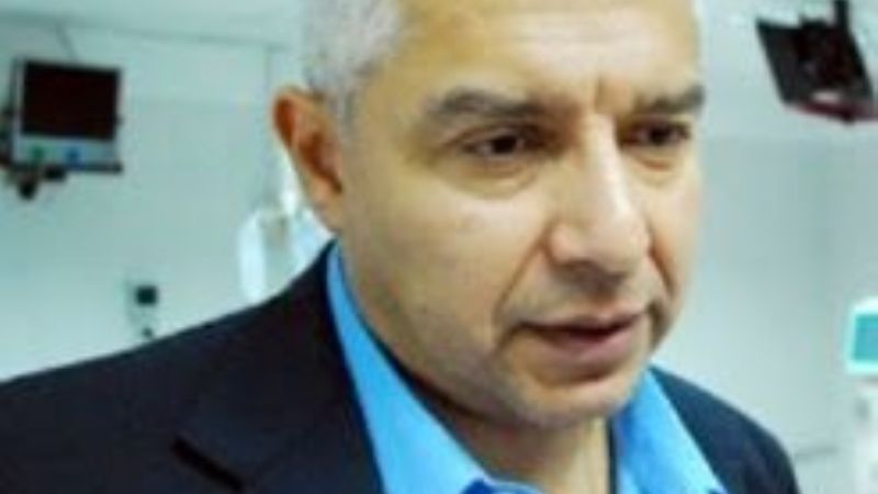 “Esperaron seis meses, por qué no esperar otros 15 días”