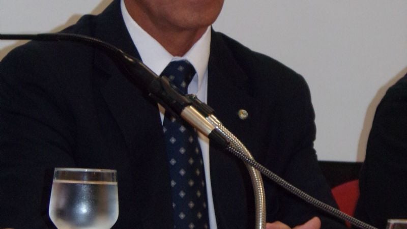 Arquitectura, la nueva carrera de la UNCa en 2018