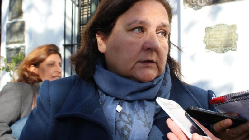 Dádivas de Cambiemos: “Se subestima a la gente”