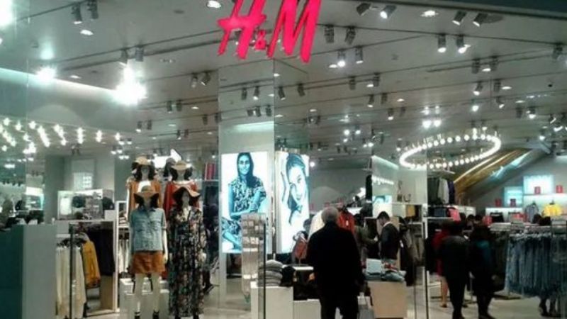 Mendoza impulsa una "zona franca" para frenar la ola de compras en Chile