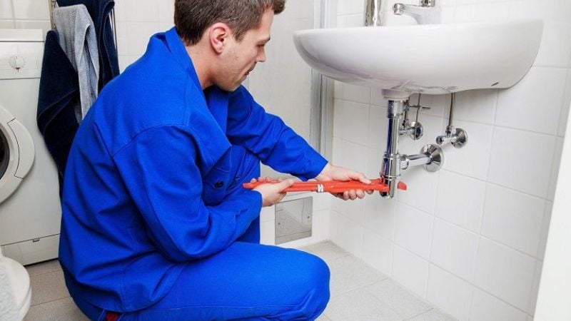 Amplían los talleres educativos en instituciones de Desarrollo Social