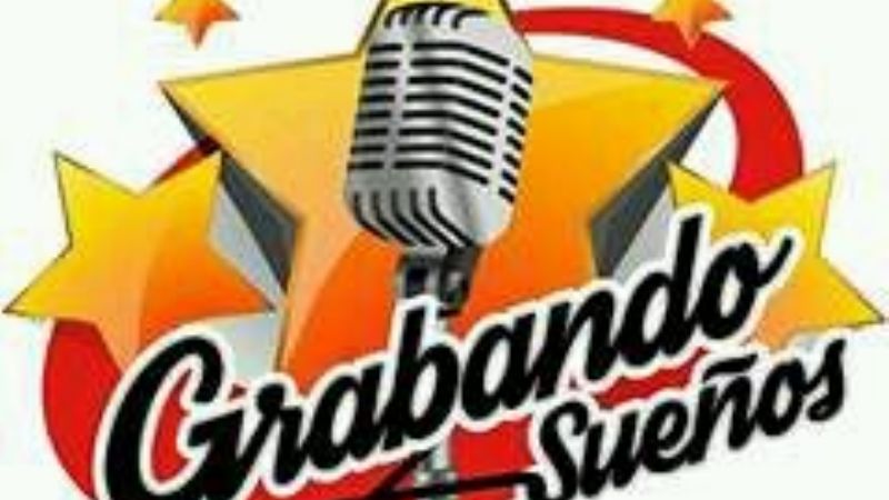 Grabando Sueños en Mutquín