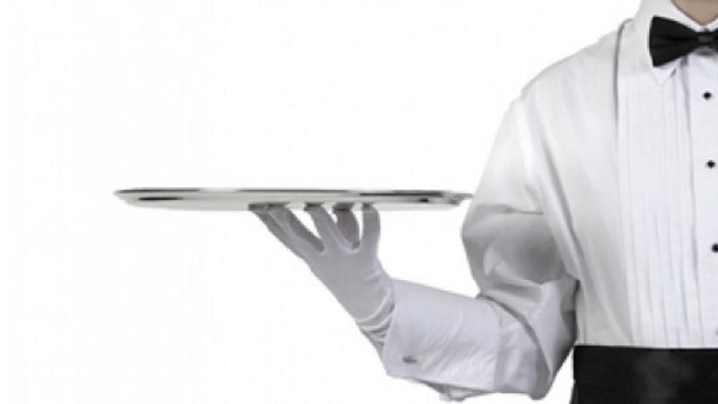 Brindarán capacitaciones integrales para mozos