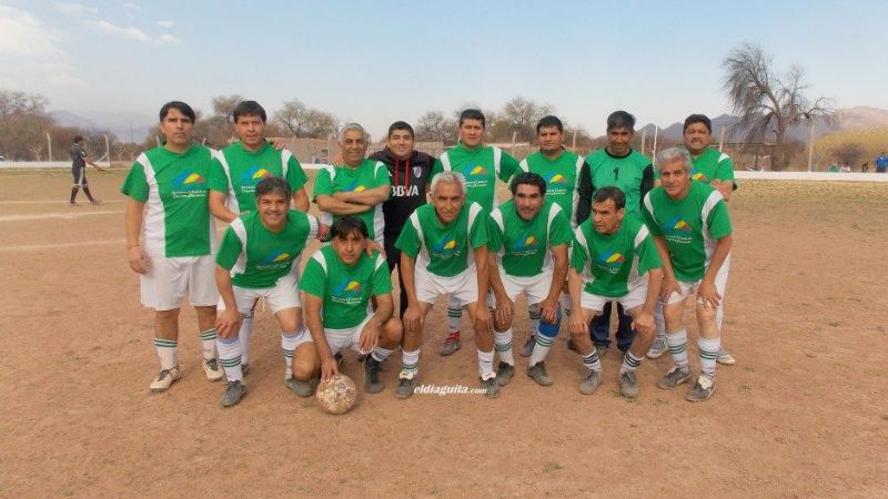 Liga Mayor: San Isidro ganó y sacó ventaja sobre Estudiantes