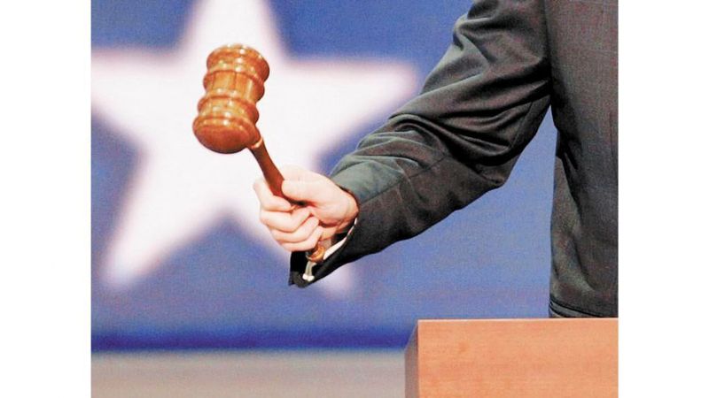 Rematarán iphones desde $ 800