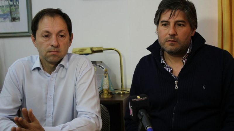 Buscan reducir los tributos a comerciantes