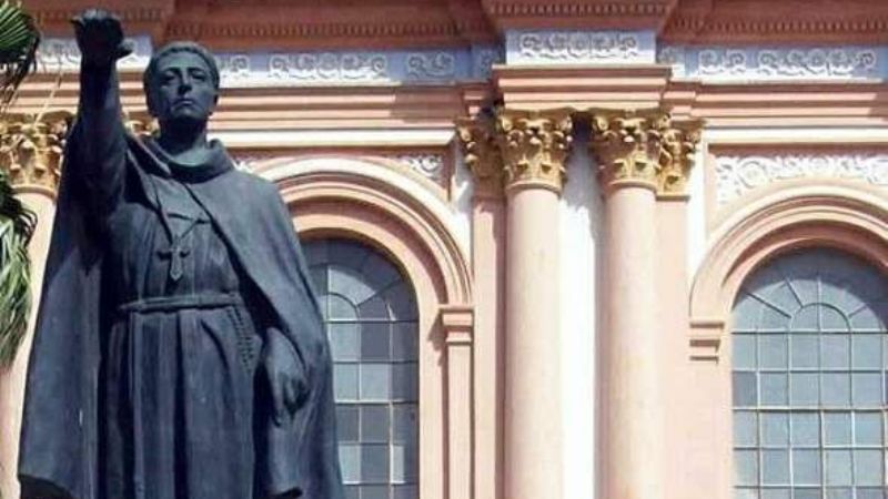 Disertarán sobre “Tratamientos paliativos: medicina humanizada”