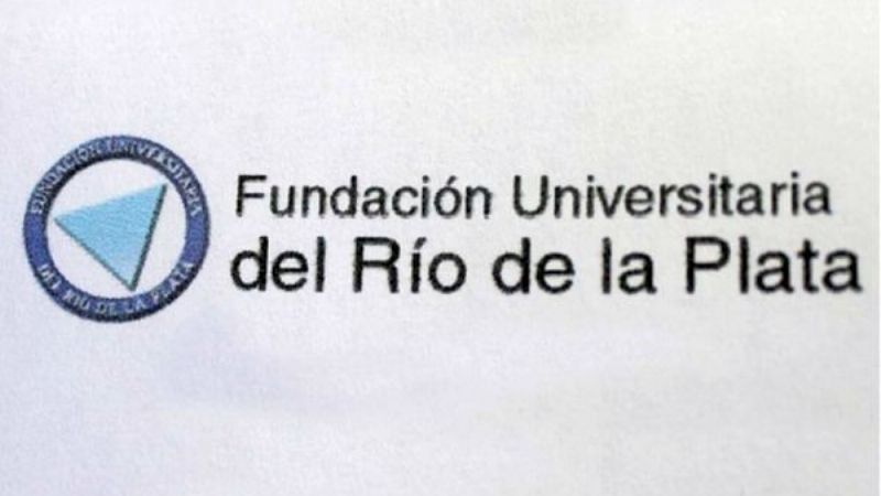 FURP: Importante oportunidad para los jóvenes