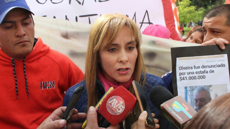 Aseguran que Ovejero no fue responsable de la muerte de Guerrero