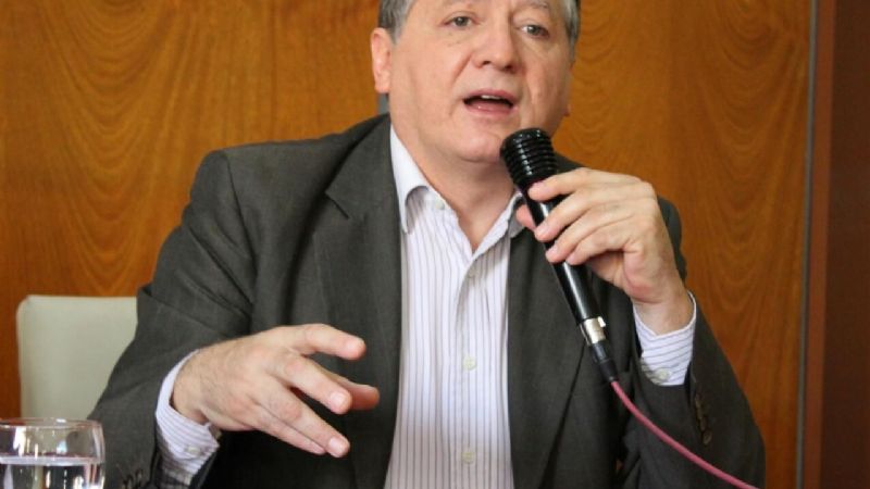 Buscan agilizar beneficio para electrodependientes