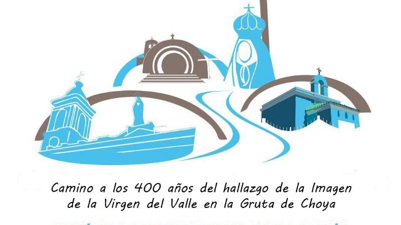 Este viernes, se realiza la Asamblea del Decanato Capital