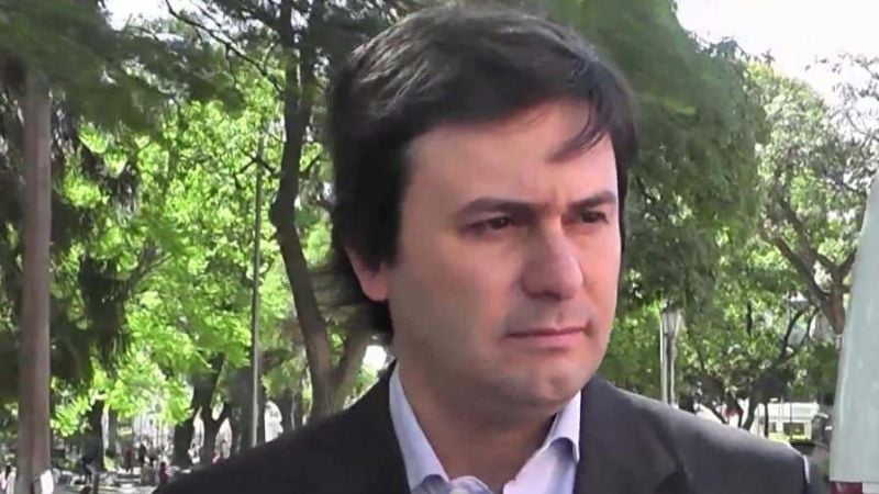 Piden definiciones por la elección en Ancasti