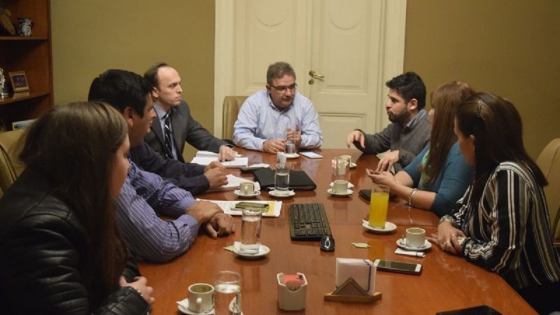 Implementarán foto-multas a infractores en la Capital