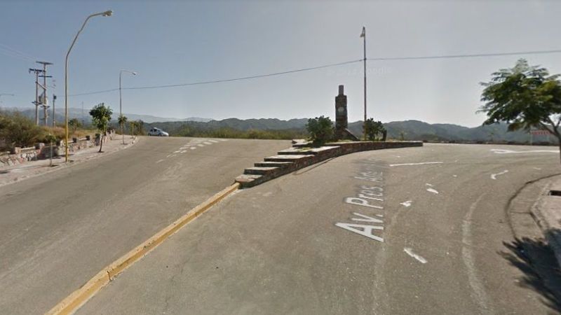 Retienen 4 motos en El Jumeal