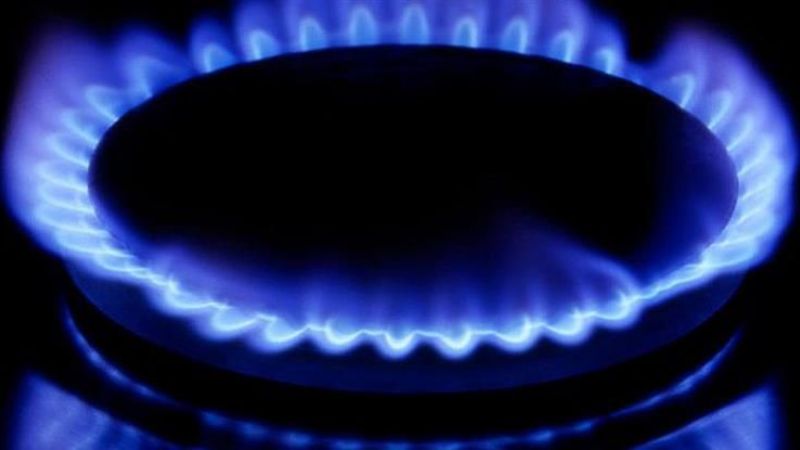 Difieren pago del 50% de la factura del gas para después de las elecciones