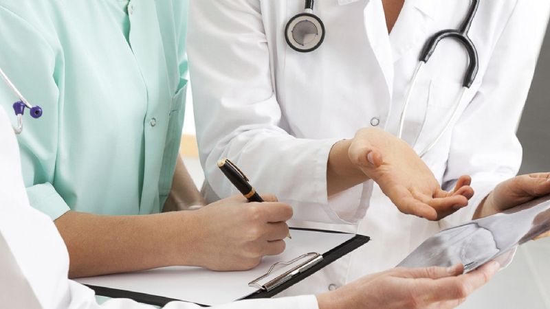 La porfiria, una enfermedad desconocida y estigmatizante