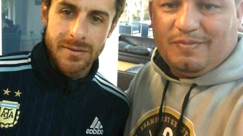 Icaño busca que jugadores juveniles sean evaluados por la AFA