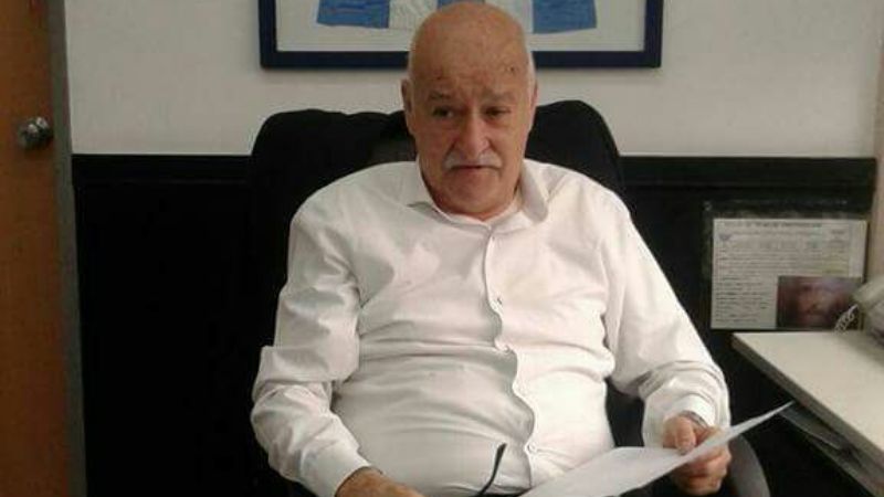 Icaño busca que jugadores juveniles sean evaluados por la AFA